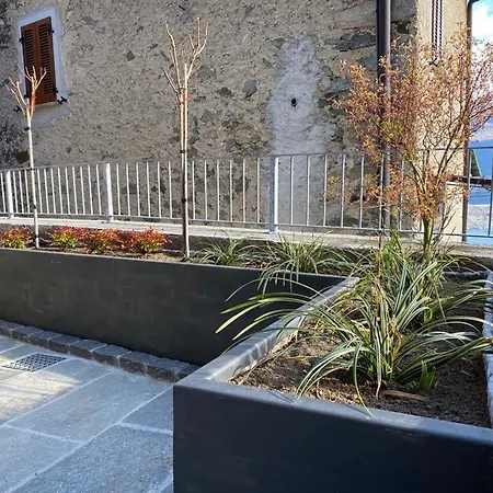 Lägenhet Delfina Giardino 013239-cni-00130