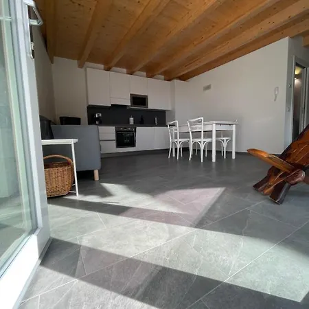 Delfina Giardino 013239-cni-00130 Lägenhet