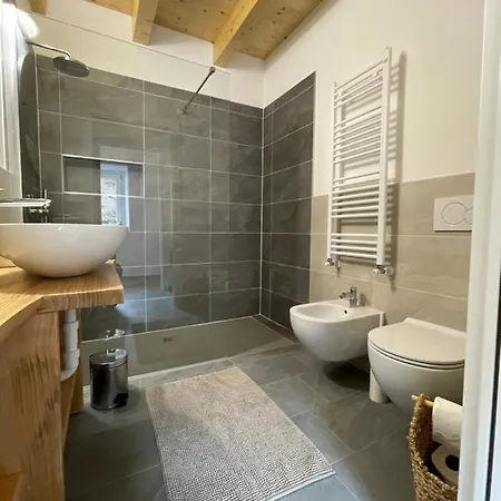 Lägenhet Delfina Giardino 013239-cni-00130