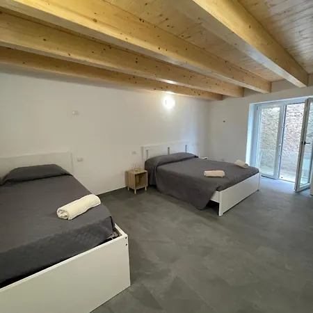 Apartment Delfina Giardino 013239-cni-00130 *