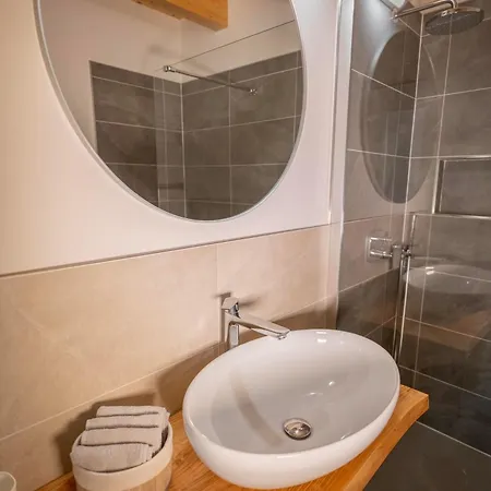 Delfina Giardino 013239-cni-00130 Lägenhet Vercana