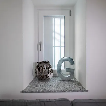 Lägenhet Delfina Giardino 013239-cni-00130 *